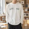 "Nature Is Home" Unisex Longsleeve T-shirt | Gildan 2400