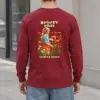 Cardinal Red