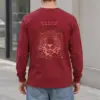 Cardinal Red