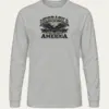 Sports Grey