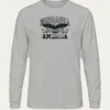 Sports Grey