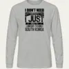 Sports Grey