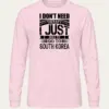 Light Pink