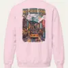 Light Pink