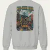 Sport Grey