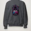 Dark Heather