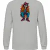 Sports Grey