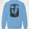 Carolina Blue