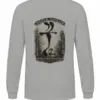 Sports Grey