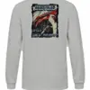 Sports Grey
