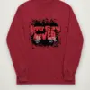 Cardinal Red