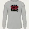 Sports Grey