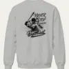 Sport Grey