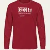 Cardinal Red