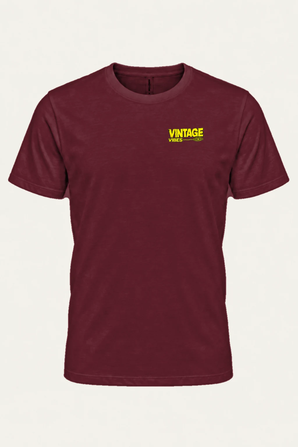 "Newsstand Readers" Heavyweight Unisex Crewneck T-shirt