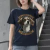 "Next Grand Adventure" Heavyweight Unisex Crewneck T-shirt