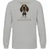 Sports Grey