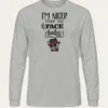 Sports Grey