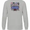 Sports Grey