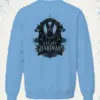 Carolina Blue