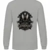 Sports Grey