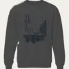 Dark Heather