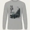 Sports Grey