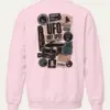 Light Pink