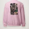 Light Pink
