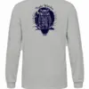 Sports Grey