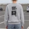 Sport Grey Heather