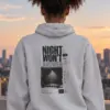 Sport Grey Heather