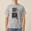 Sport Grey Heather