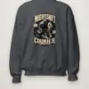 Dark Heather