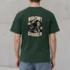 Forest Green