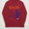 Cardinal Red