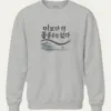 Sport Grey