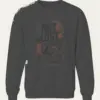Dark Heather