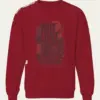 Cardinal Red
