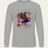 Sports Grey