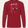 Cardinal Red