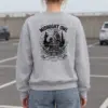 Sport Grey Heather