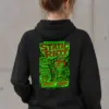"Noise Night Live" Heavy Blend Unisex Pullover Hoodie