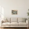 Natural Wood