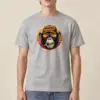Sport Grey Heather