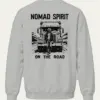 Sport Grey