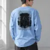 Carolina Blue