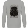 Sports Grey
