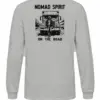 Sports Grey