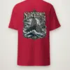Cardinal Red
